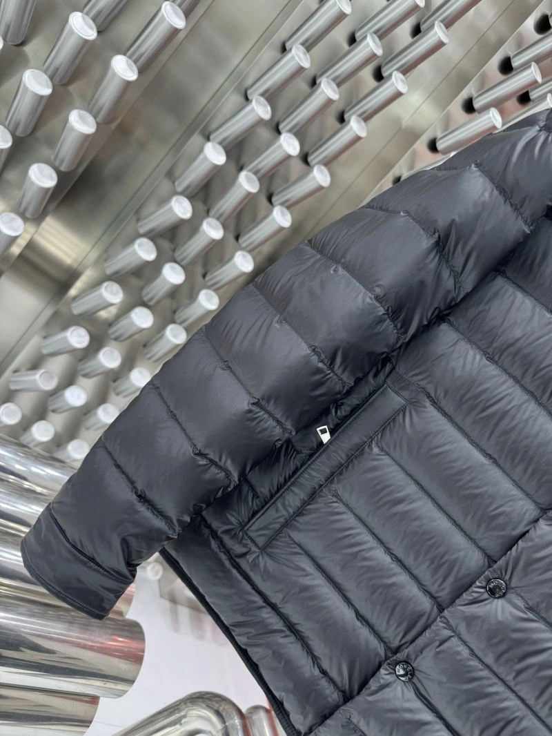 Moncler Down Jackets SportInspired 144579
