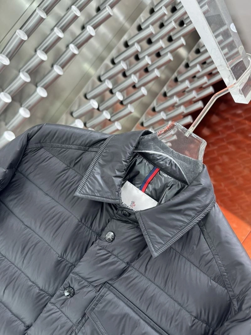 Moncler Down Jackets SportInspired 144579