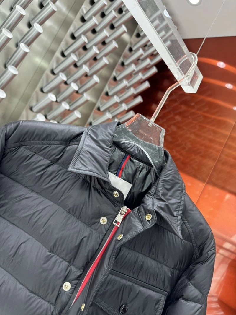 Moncler Down Jackets SportInspired 144579