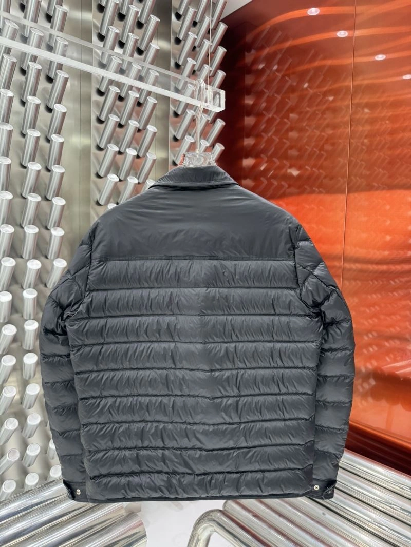 Moncler Down Jackets SportInspired 144579