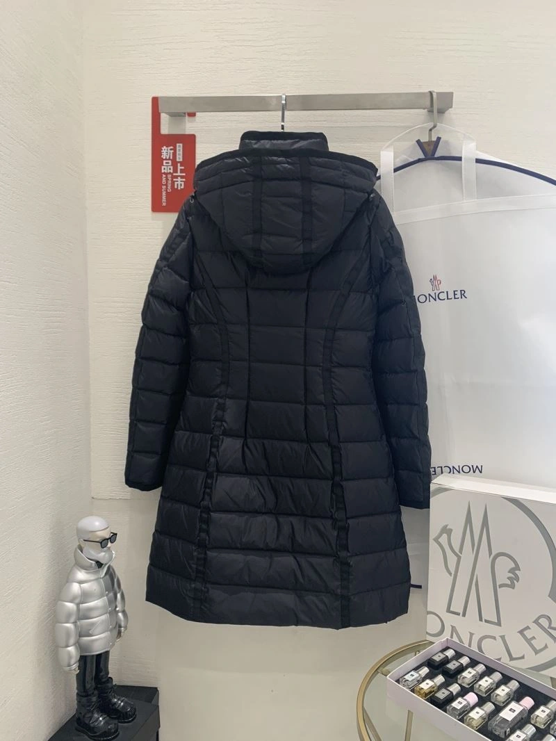 BestValue Moncler Down Jackets 144565