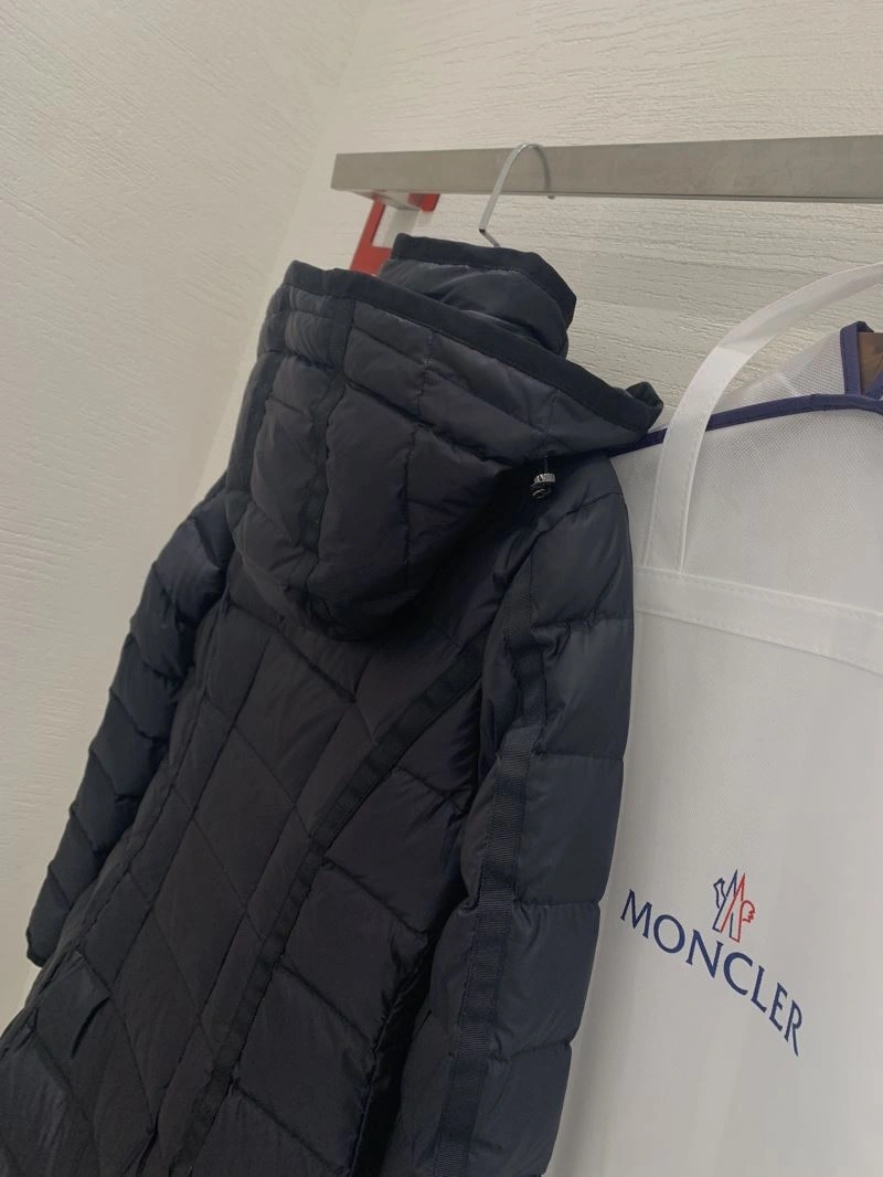 BestValue Moncler Down Jackets 144565