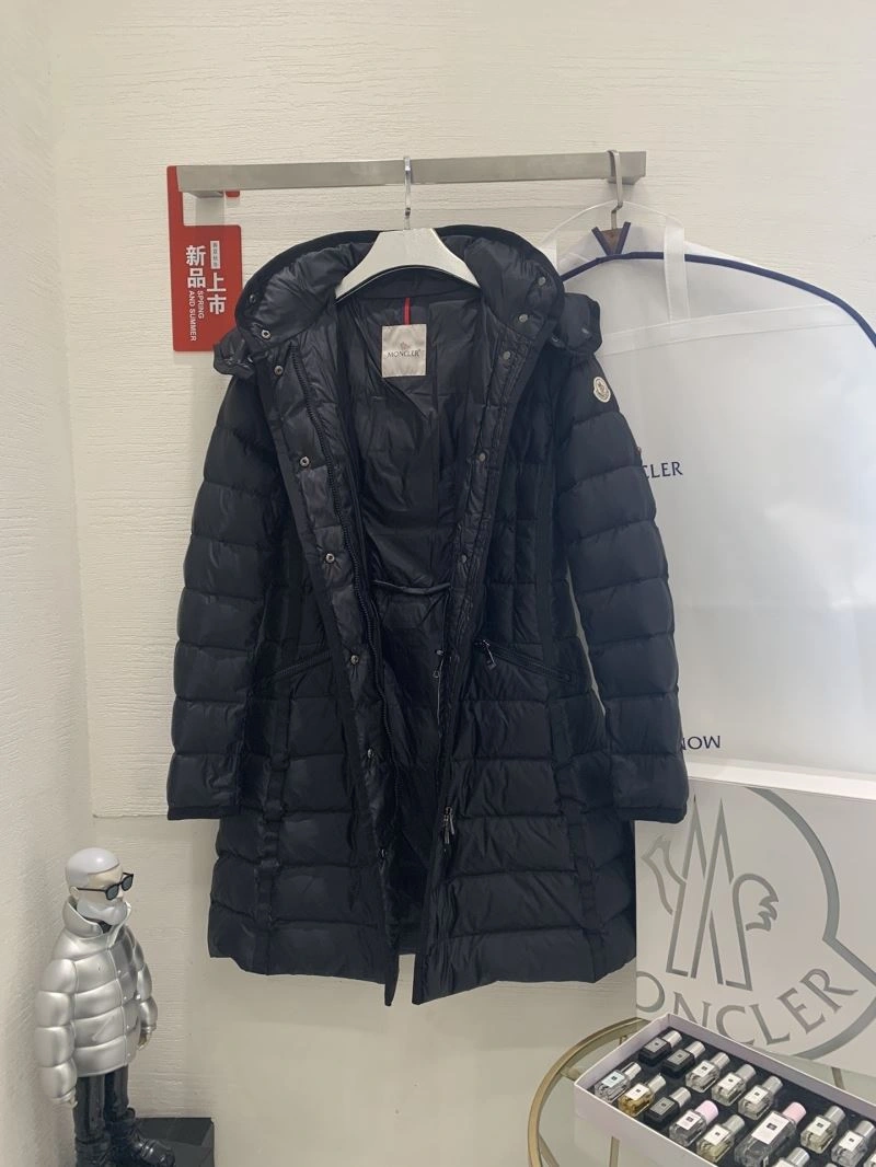 BestValue Moncler Down Jackets 144565