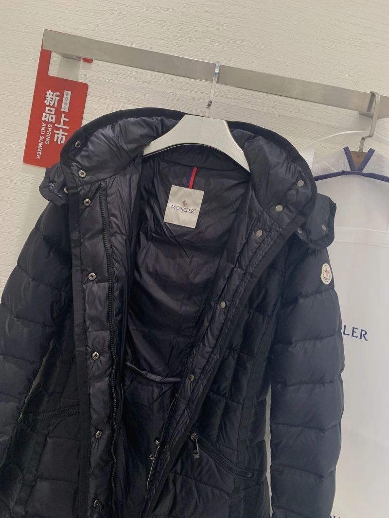 BestValue Moncler Down Jackets 144565