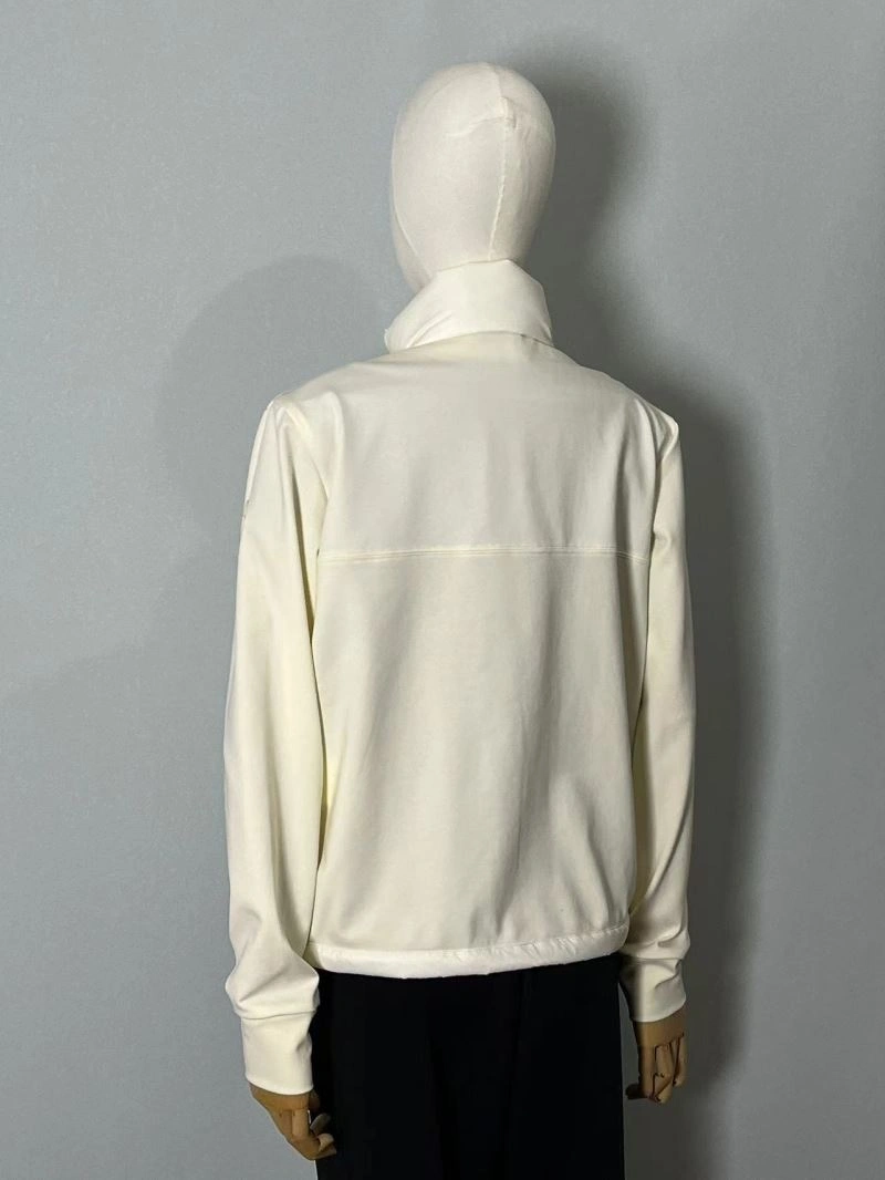 Colorful Moncler Down Jackets 144559
