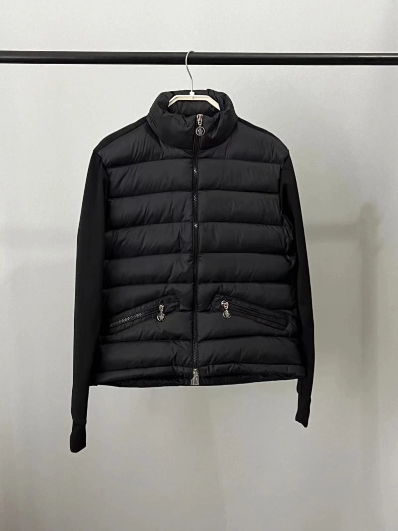 Moncler Down Jackets Affordable 144556