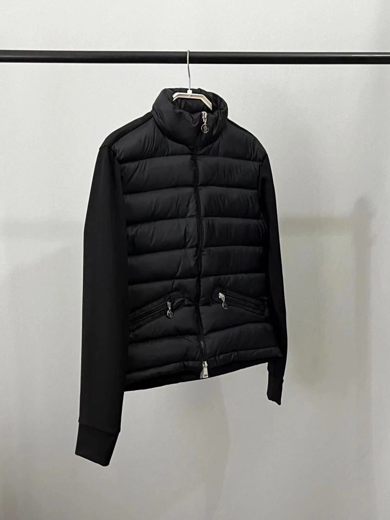 Moncler Down Jackets Affordable 144556