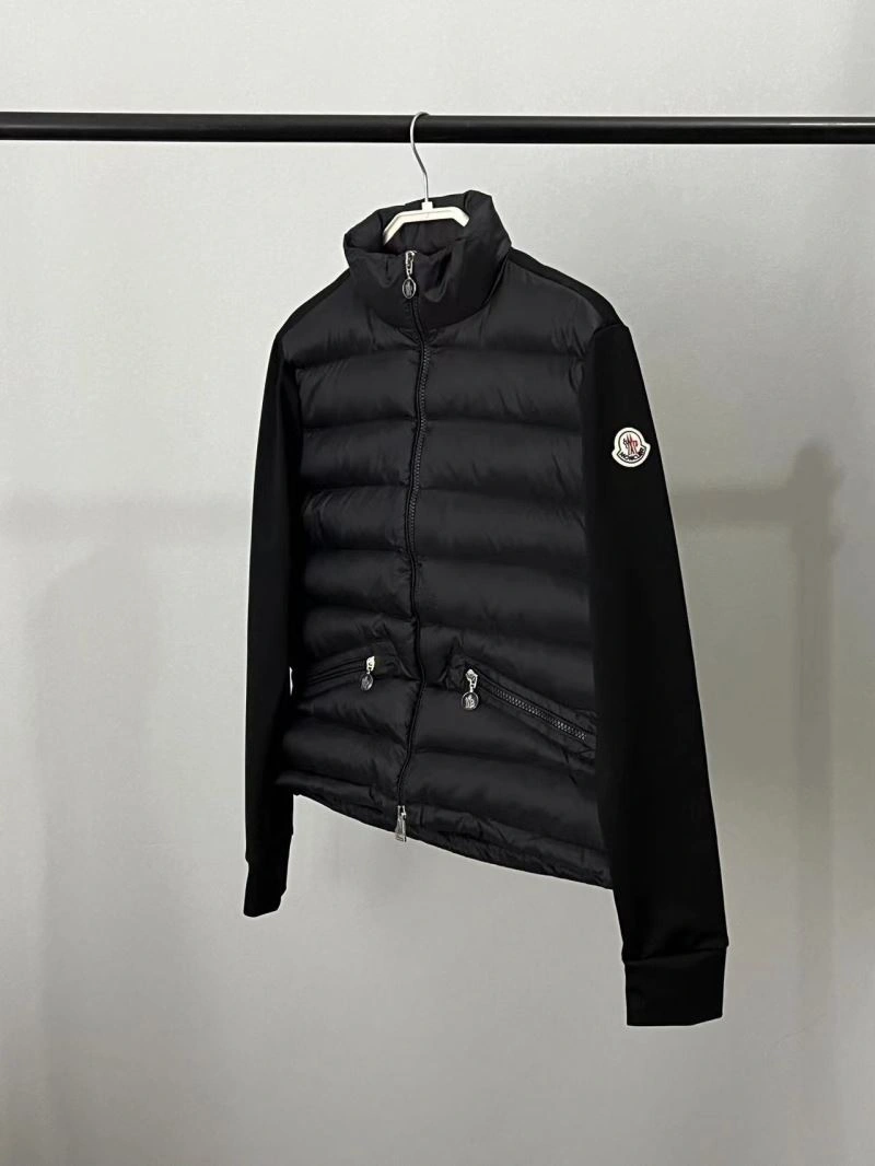 Moncler Down Jackets Affordable 144556