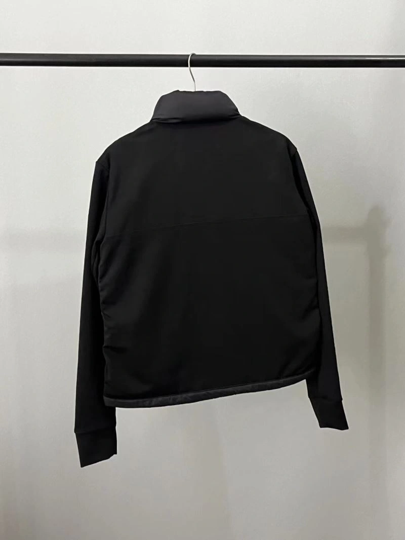 Moncler Down Jackets Affordable 144556