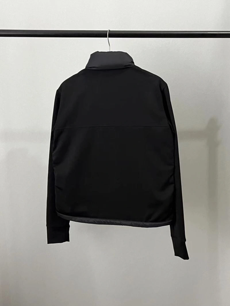 Moncler Down Jackets Affordable 144556