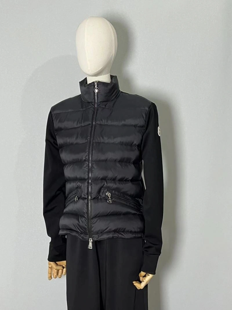 Moncler Down Jackets Affordable 144556