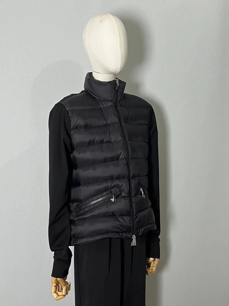 Moncler Down Jackets Affordable 144556