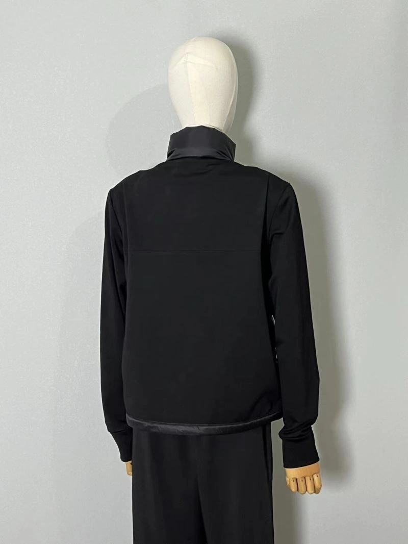 Moncler Down Jackets Affordable 144556