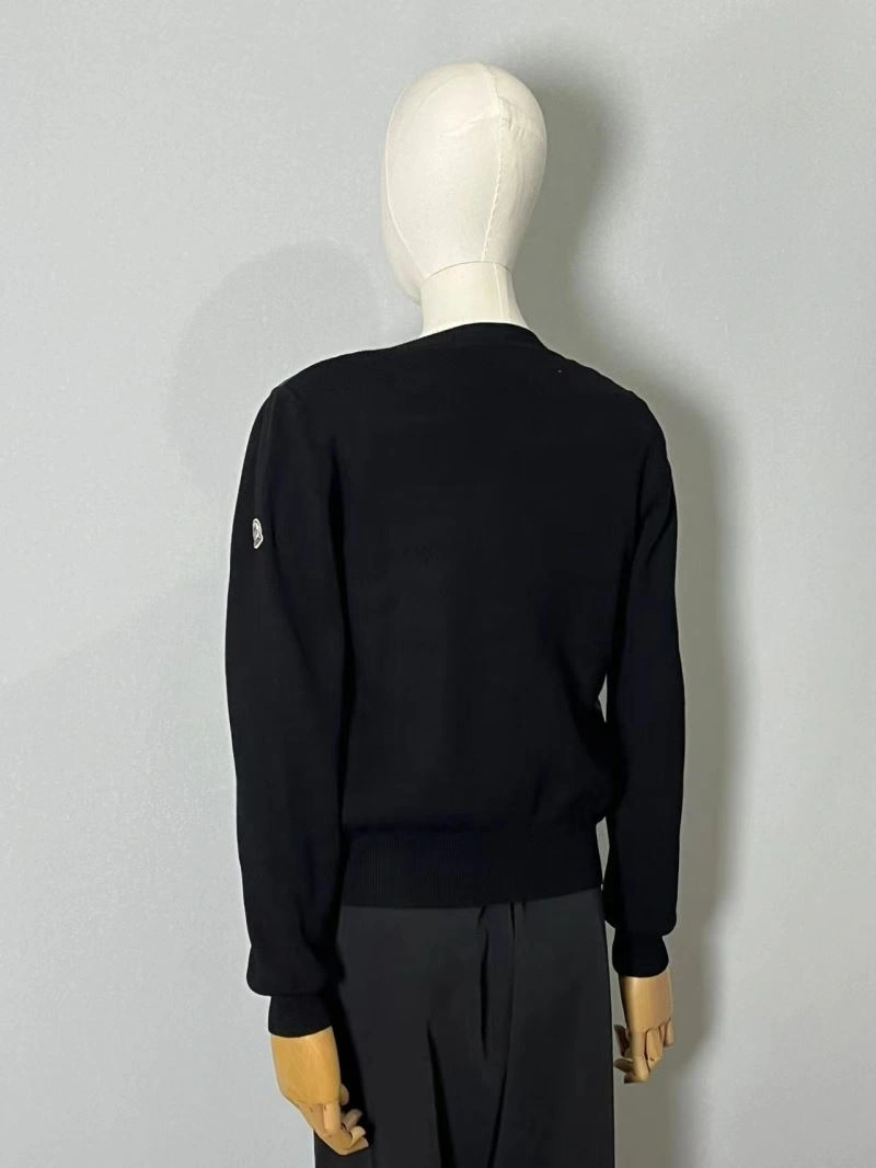 Elegant Moncler Down Jackets 144563