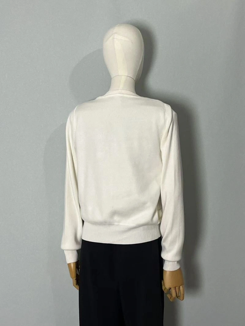 Breathable Moncler Down Jackets 144567