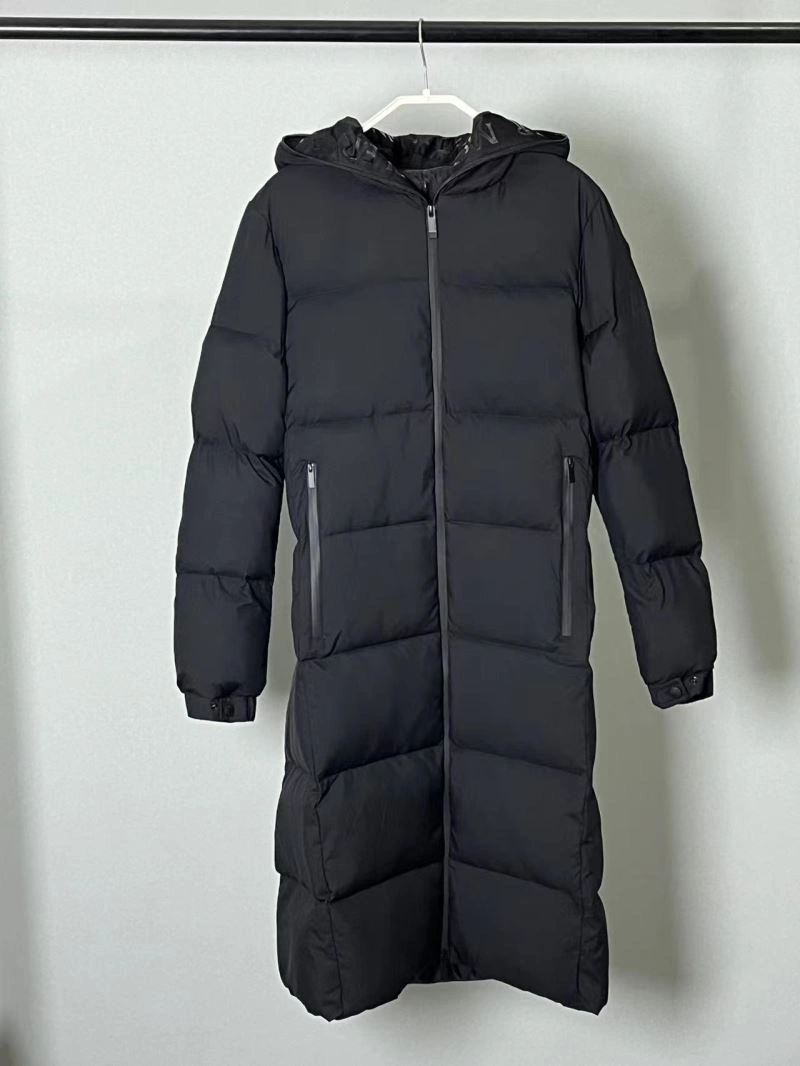 Moncler Down Jackets Youthful 144581