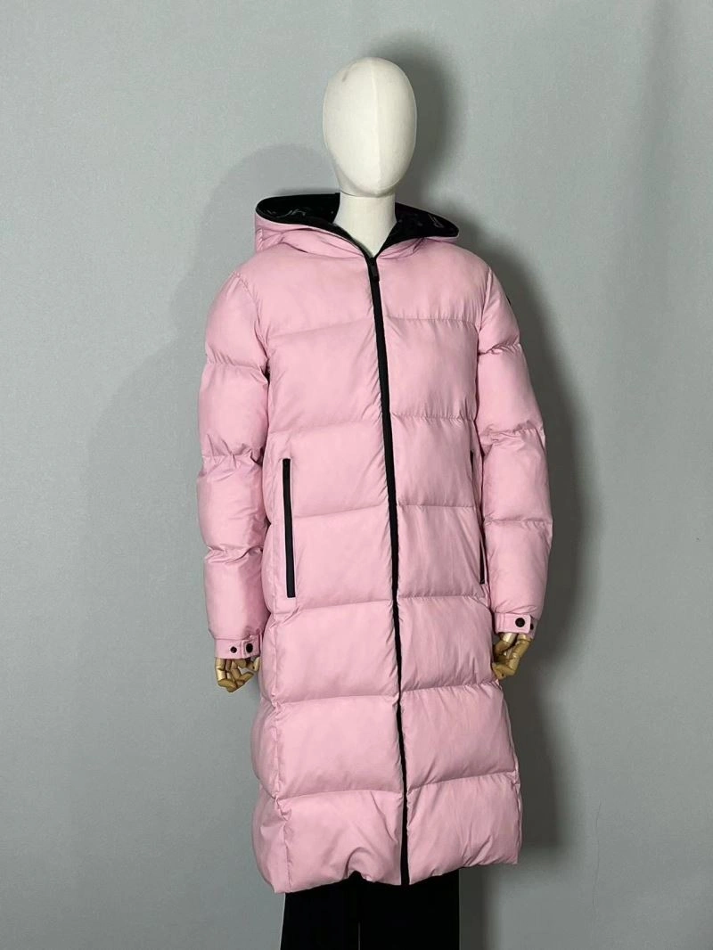 Moncler Down Jackets HighQuality 144570