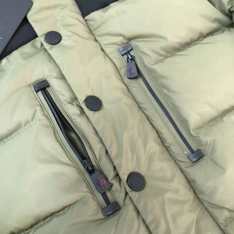 AllSeason Moncler Down Jackets 144554