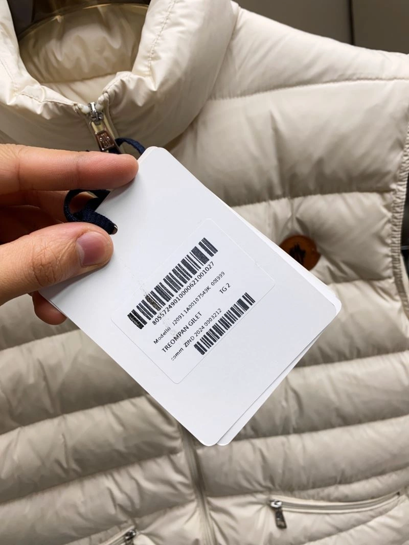 UrbanChic Moncler Down Jackets 144557