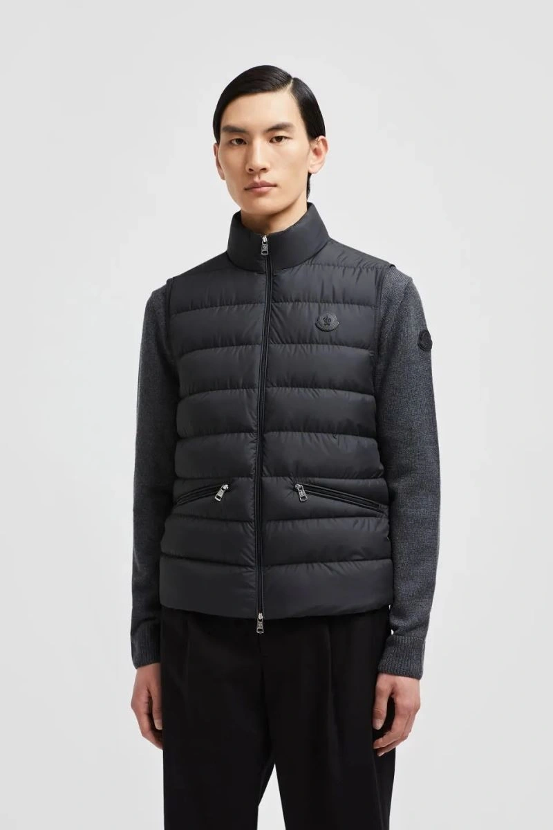 Stylish Moncler Down Jackets 144562