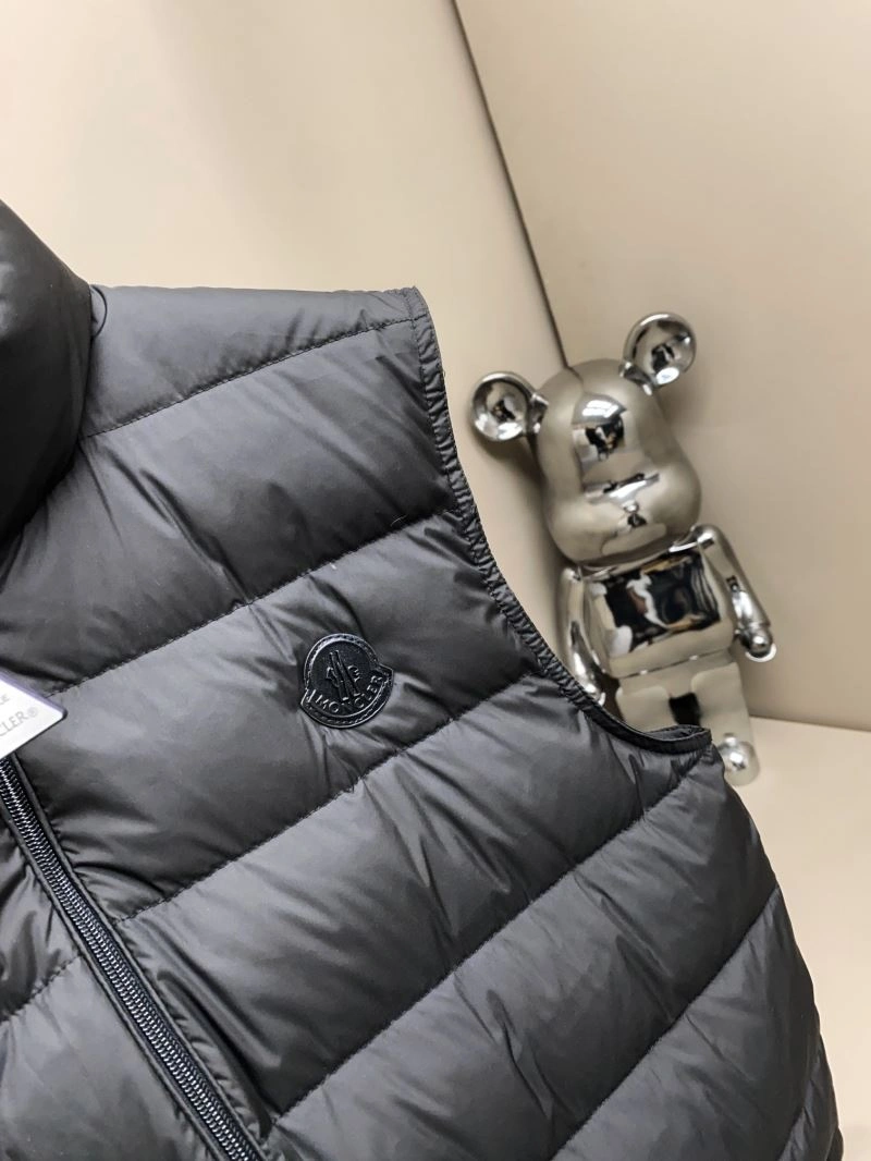 Stylish Moncler Down Jackets 144562