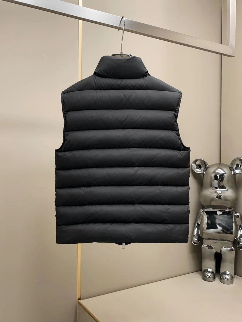 Stylish Moncler Down Jackets 144562