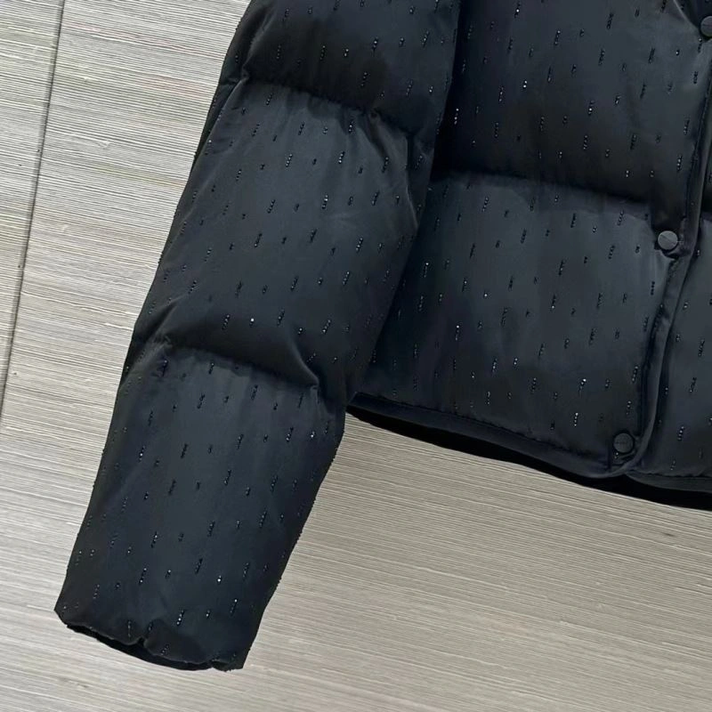 Seasonal Moncler Down Jackets 144564