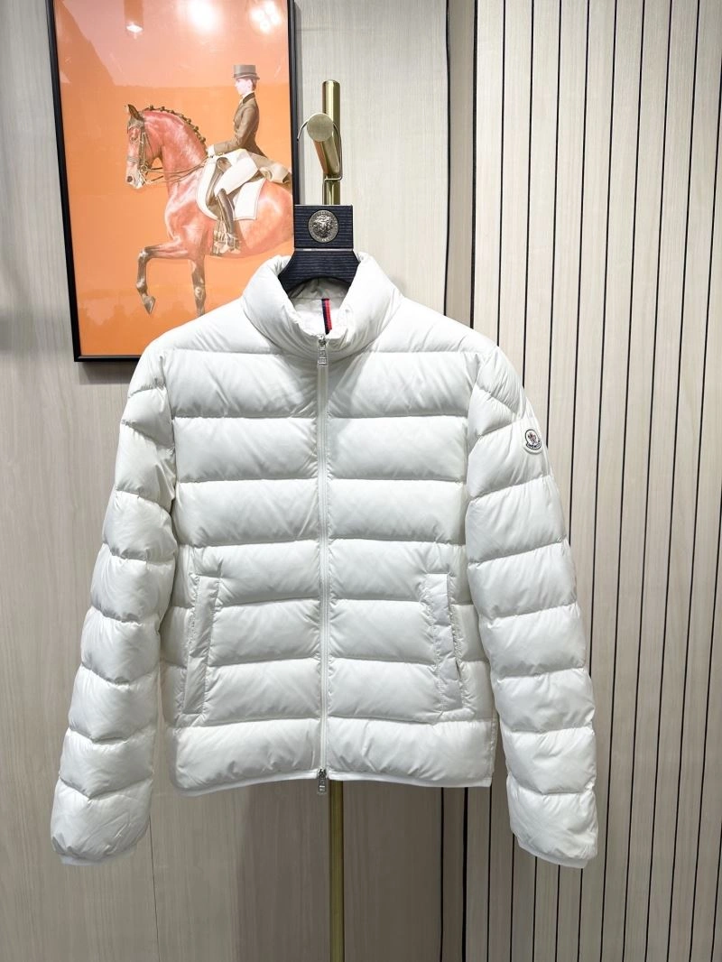 WrinkleFree Moncler Down Jackets 144578