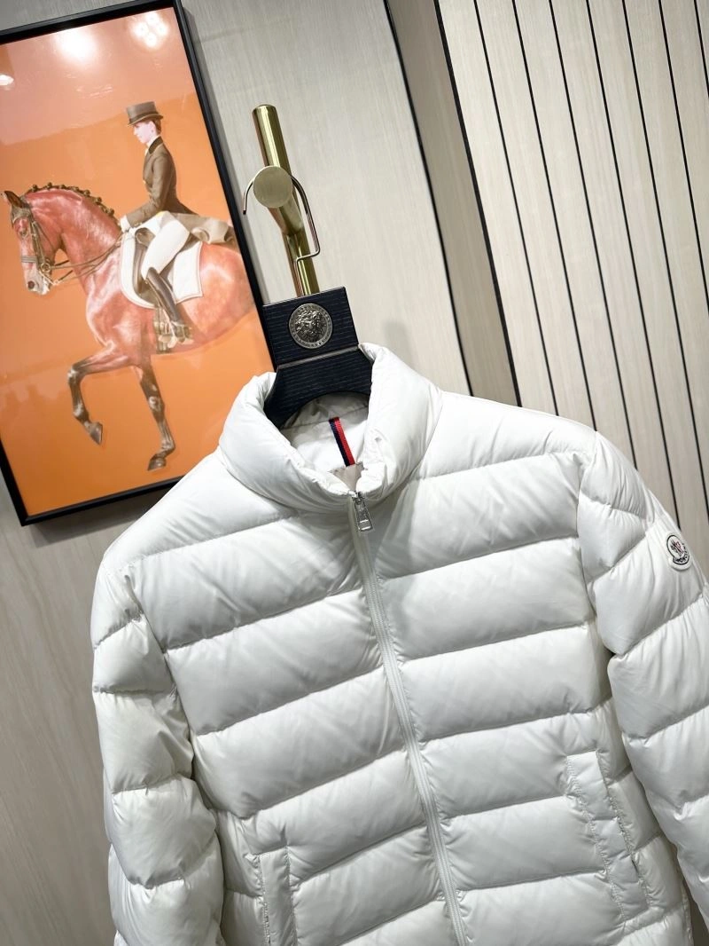 WrinkleFree Moncler Down Jackets 144578
