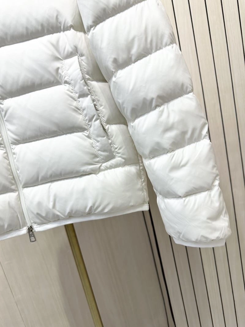 WrinkleFree Moncler Down Jackets 144578