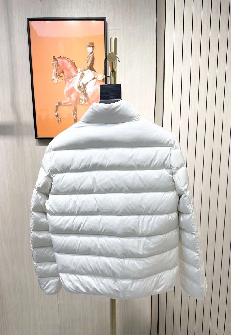 WrinkleFree Moncler Down Jackets 144578