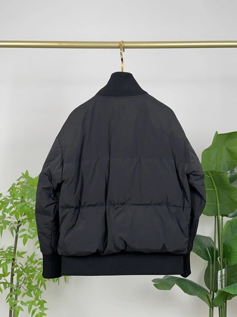 Moncler Down Jackets Lightweight 144544