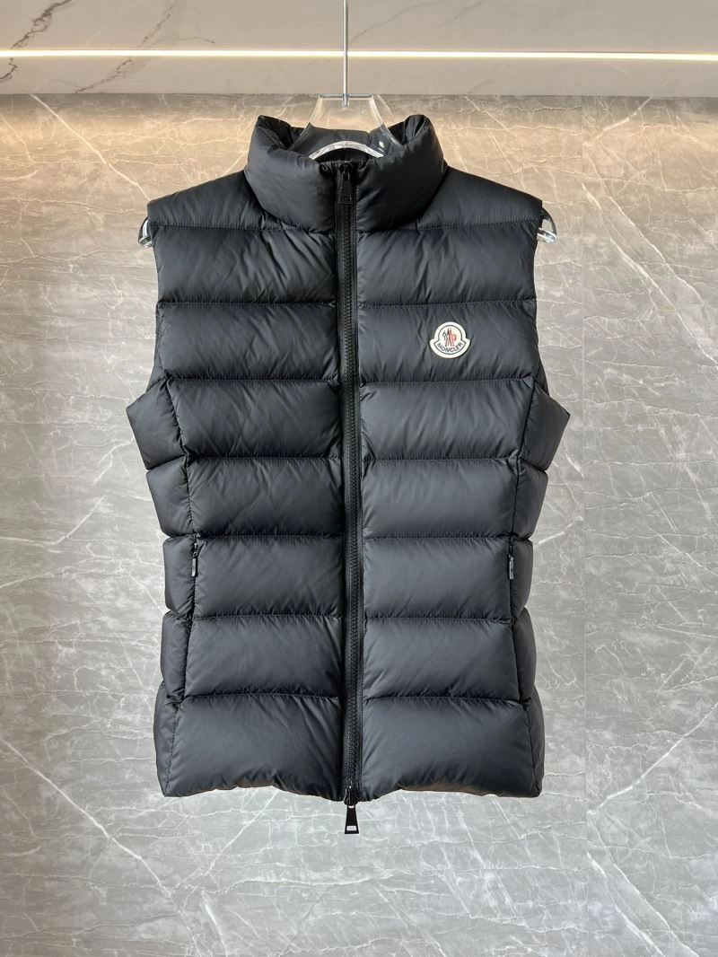 Unique Moncler Down Jackets 144540