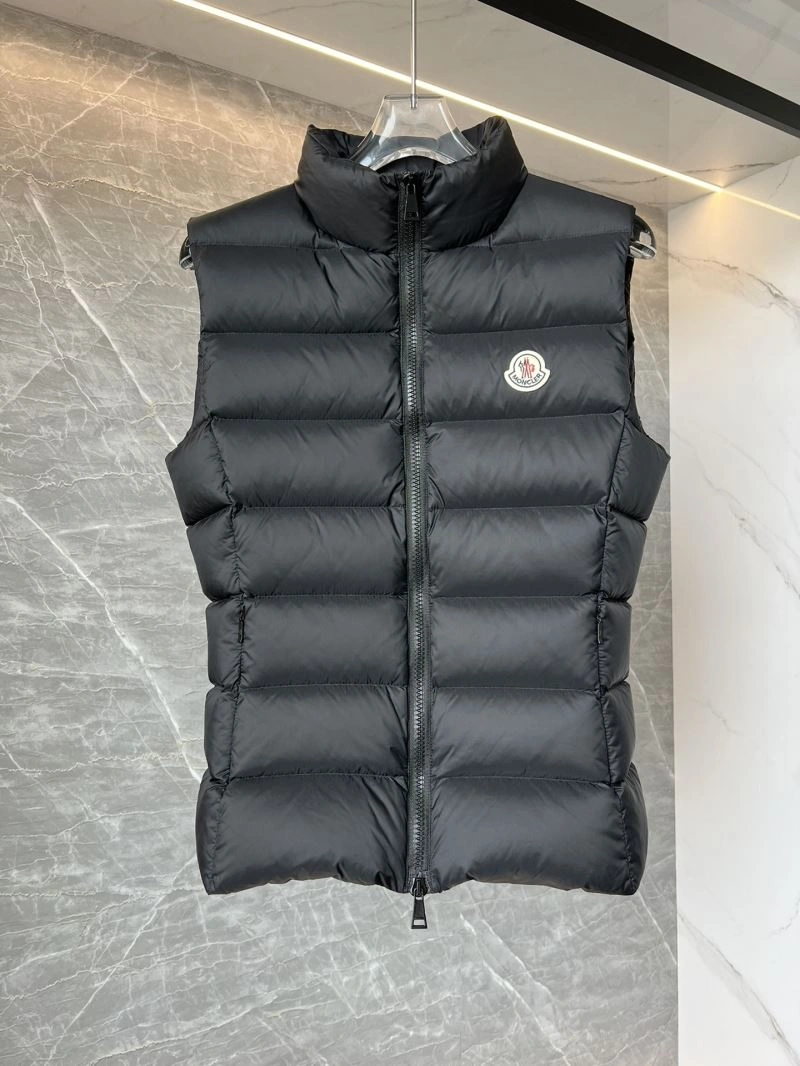 Unique Moncler Down Jackets 144540