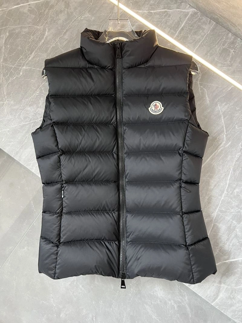 Unique Moncler Down Jackets 144540