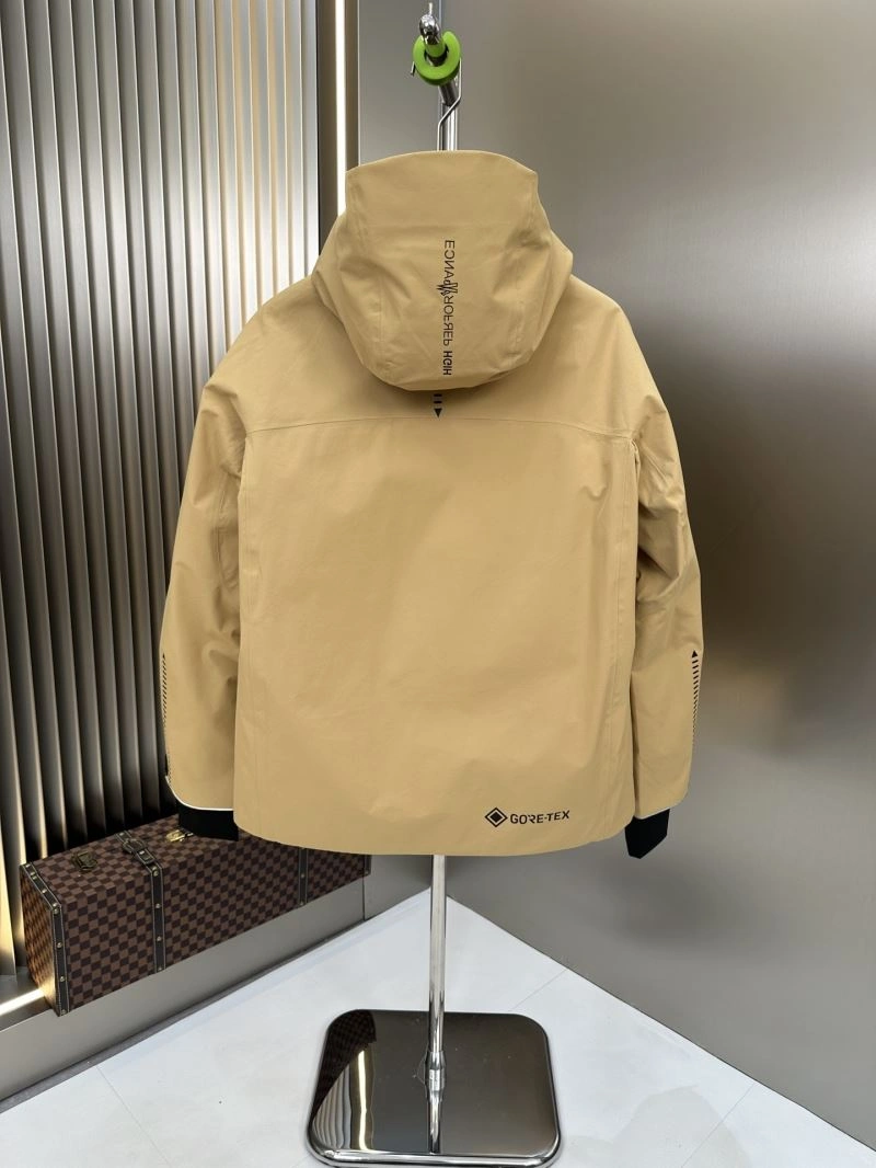 Moncler Down Jackets TopPick 144542