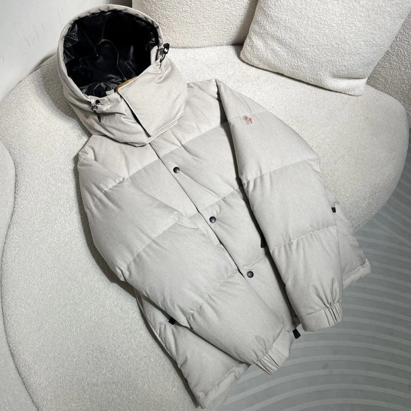 WellDesigned Moncler Down Jackets 144529
