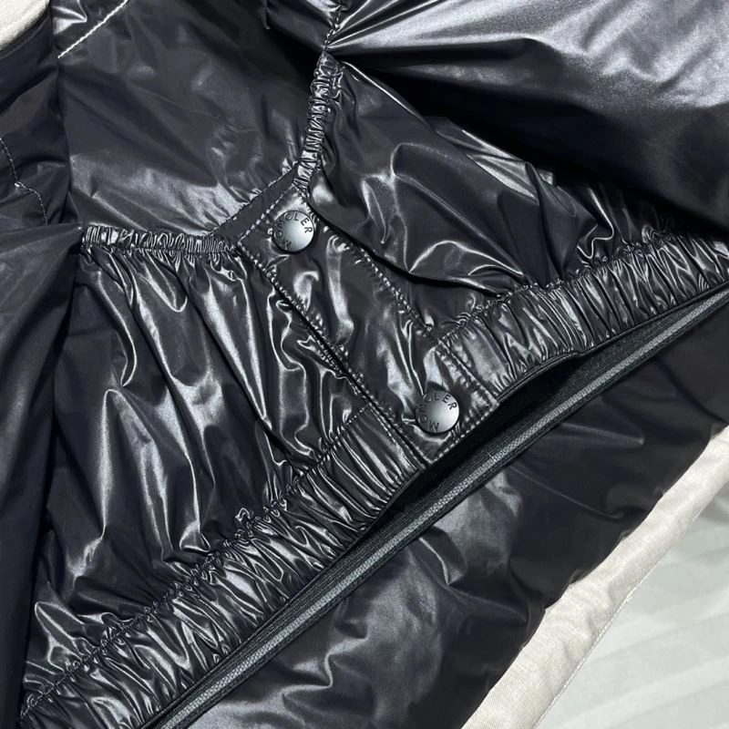 WellDesigned Moncler Down Jackets 144529