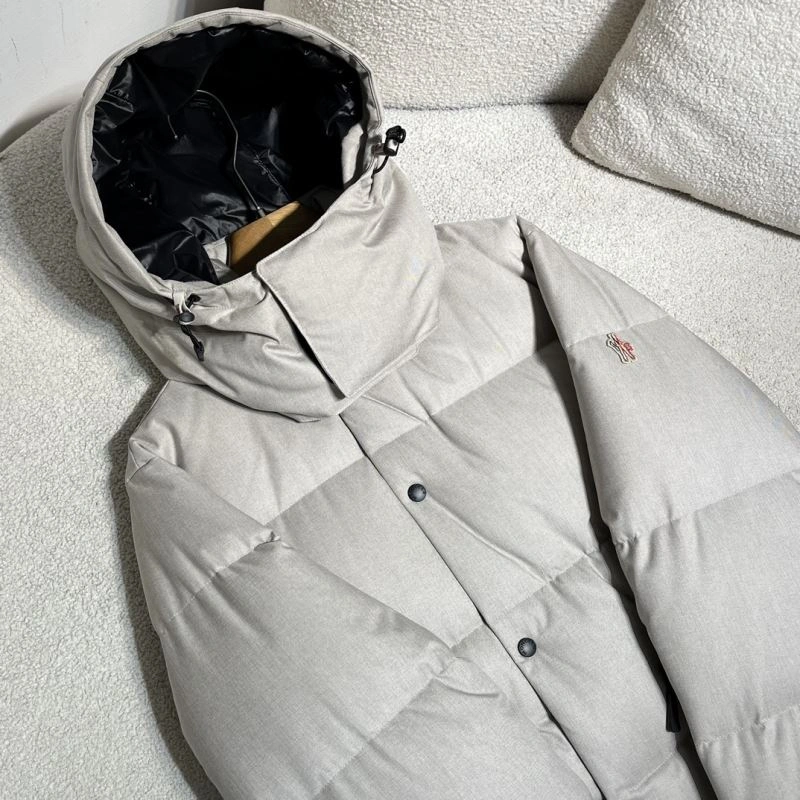 WellDesigned Moncler Down Jackets 144529