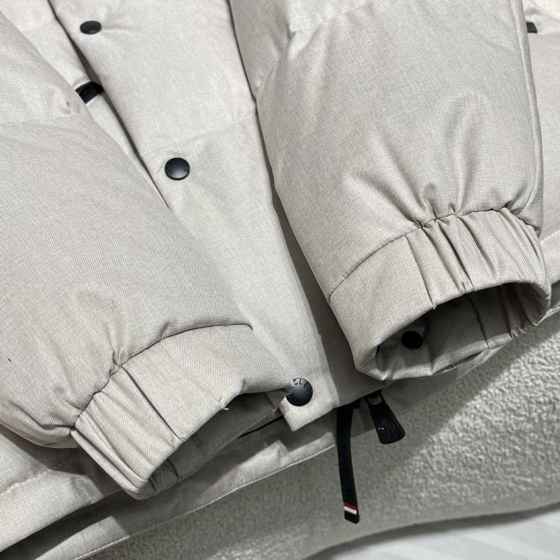 WellDesigned Moncler Down Jackets 144529