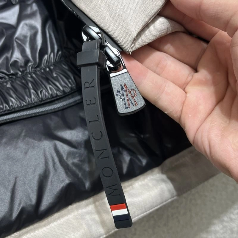 WellDesigned Moncler Down Jackets 144529