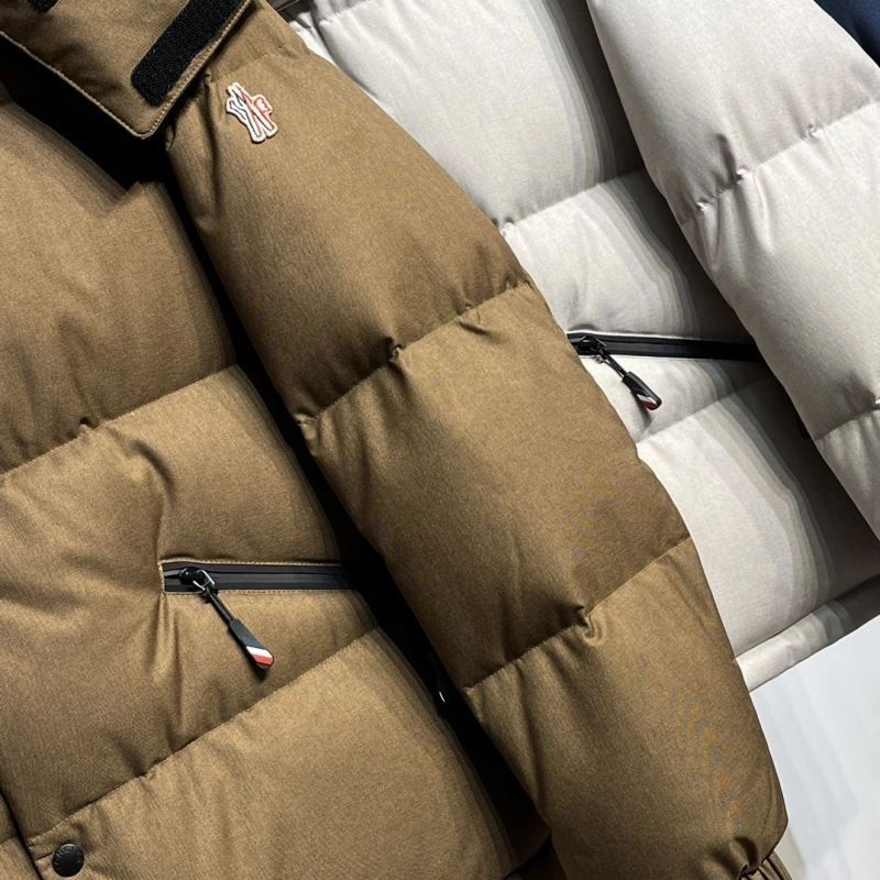 Moncler Down Jackets SmartChoice 144522