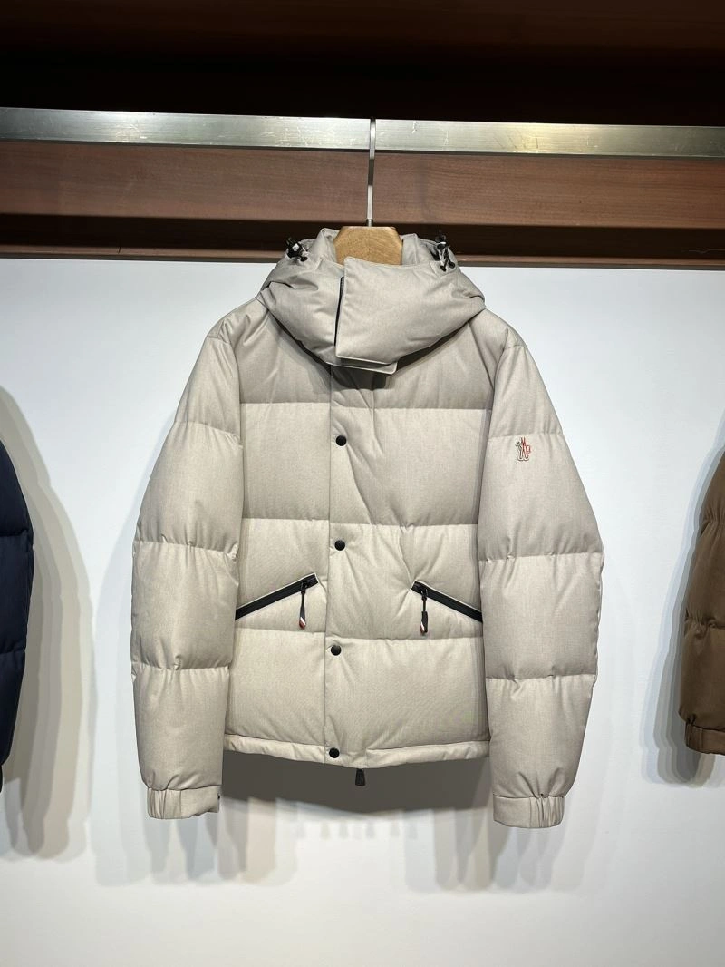 Moncler Down Jackets SmartChoice 144522