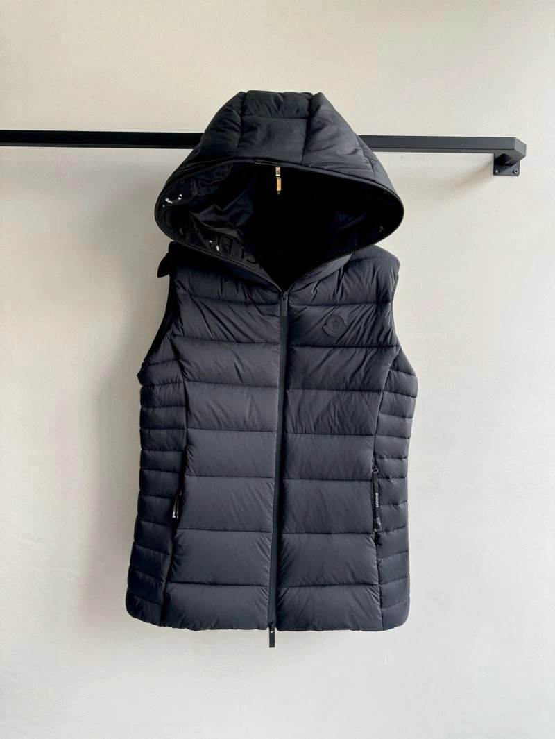 WeatherProof Moncler Down Jackets 144525