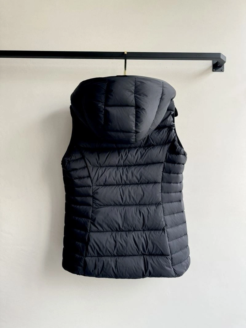 WeatherProof Moncler Down Jackets 144525