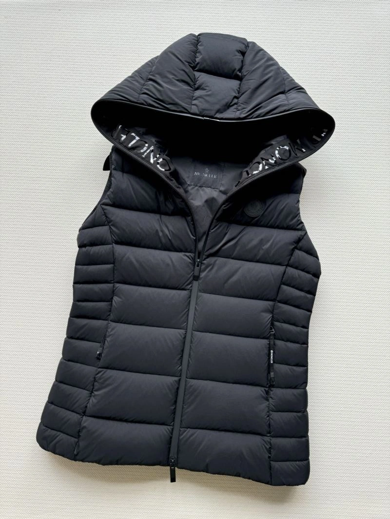 WeatherProof Moncler Down Jackets 144525
