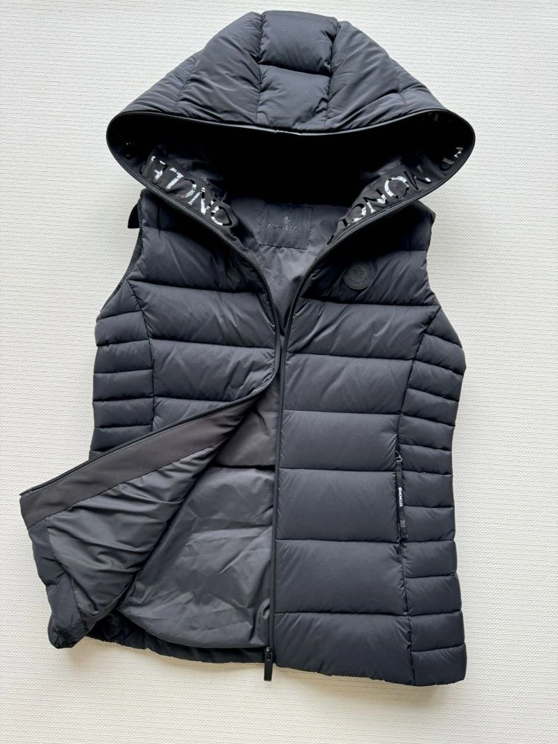 WeatherProof Moncler Down Jackets 144525
