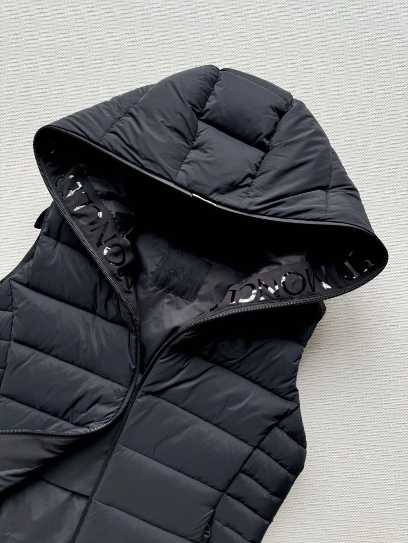 WeatherProof Moncler Down Jackets 144525