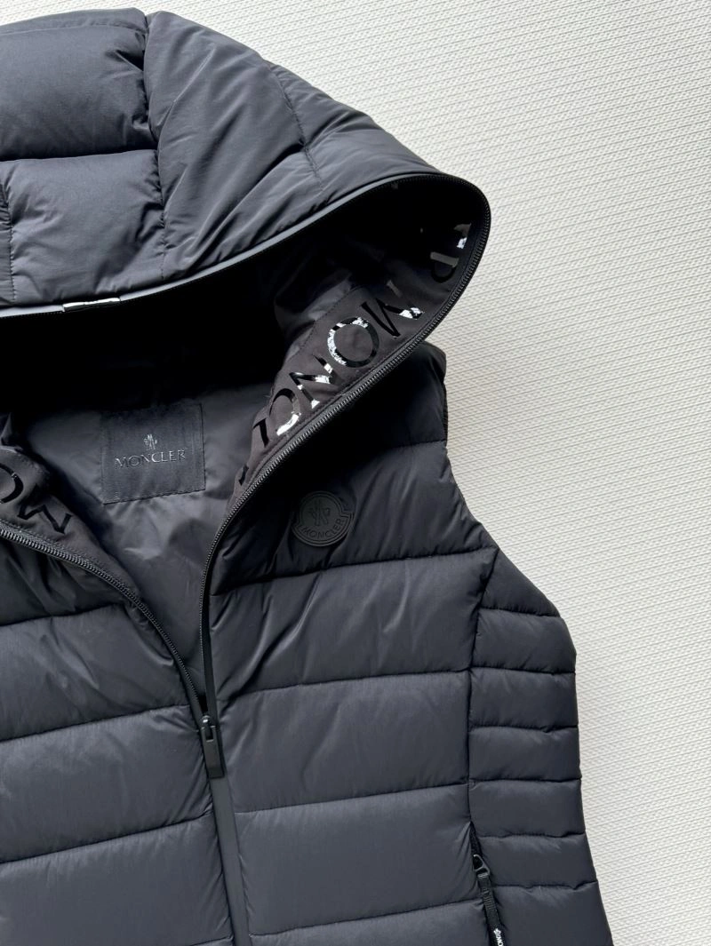 WeatherProof Moncler Down Jackets 144525