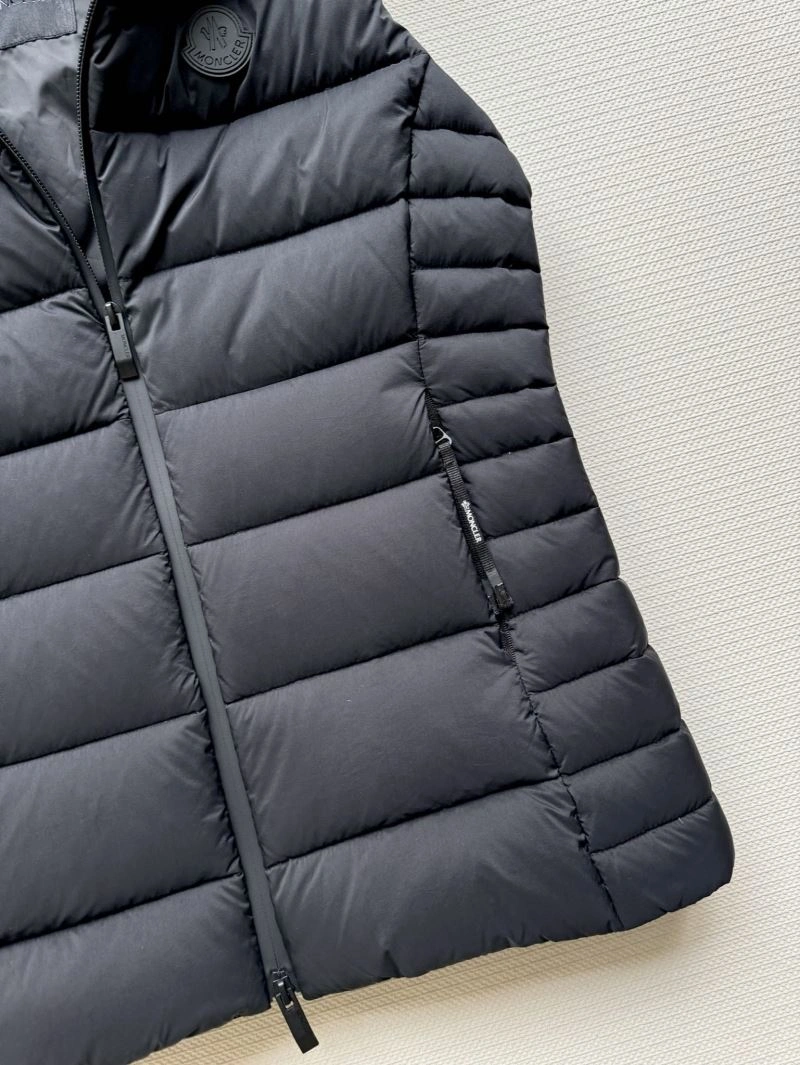 WeatherProof Moncler Down Jackets 144525